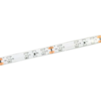 IEK Лента светодиодная 5м LSR-2835B60-4,8-IP65-12В (LSR1-7-060-65-3-05)