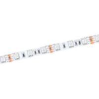 IEK Лента светодиодная 5м LSR-5050RGB60-14,4-IP20-12В (LSR2-3-060-20-3-05)