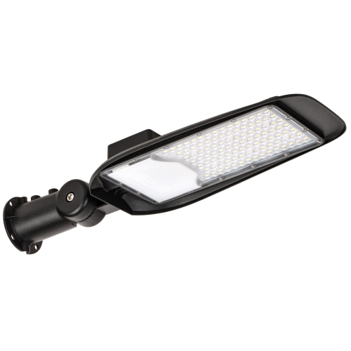 IEK LIGHTING PRO Светильник светодиодный ДКУ 1014-100Ш 5000К IP65 (LT-DKU1-1014-100-50-K02)