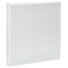 IEK LIGHTING PRO Светильник светодиодный ДВО 2001D 30Вт 3000К IP40 588х588мм Грильято призма Dali (LTP-DVO0-2001D-30-30-K01)