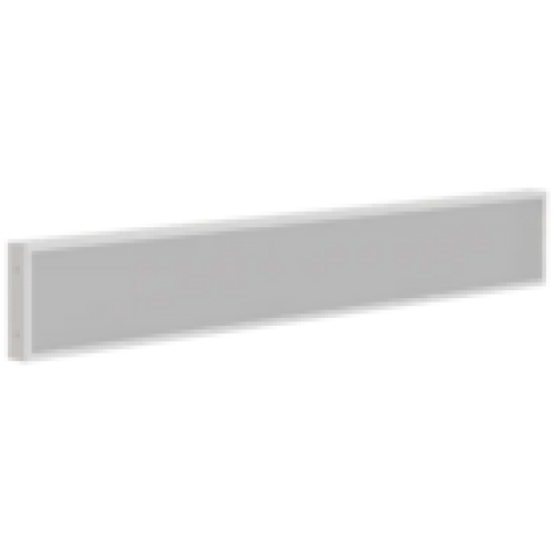 IEK LIGHTING PRO Светильник светодиодный ДВО 1031 36Вт 4000К IP40 1195х180мм опал (LTP-DVO1-1031-36-40-K01)