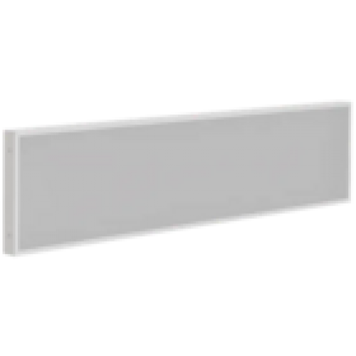 IEK LIGHTING PRO Светильник светодиодный ДВО 1081 30Вт 4000К IP40 1195х295мм опал (LTP-DVO1-1081-30-40-K01)