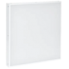 IEK LIGHTING PRO Светильник светодиодный ДВО 1201 45Вт 4000К IP54 595х595мм опал (LTP-DVO1-1201-45-40-K01)