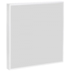 IEK LIGHTING PRO Светильник светодиодный ДВО 2001D 30Вт 5000К IP40 588х588мм Грильято опал Dali (LTP-DVO1-2001D-30-50-K01)