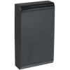 IEK PRIME Корпус пластиковый ЩРН-П-36 модулей навесной черный IP41 (MKP13-N-01-36-41-K02)