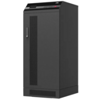 IEK ITK MYPOWER OB Источник бесперебойного питания блочный MPOB230 30кВА/30кВт трехфазный трансформаторный (MPOB-030-3-00-T)