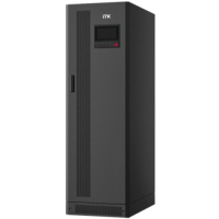 IEK ITK MYPOWER OB Источник бесперебойного питания блочный MPOB230 60кВА/60кВт трехфазный трансформаторный (MPOB-060-3-00-T)
