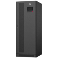 IEK ITK MYPOWER OB Источник бесперебойного питания блочный MPOB230 100кВА/100кВт трехфазный трансформаторный (MPOB-100-3-00-T)
