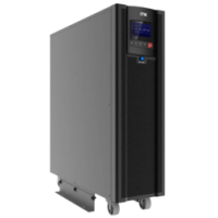 IEK ITK MYPOWER OB Источник бесперебойного питания блочный MPOB130 120кВА/120кВт трехфазный без АКБ (MPOB-120-3-00)