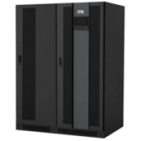 IEK ITK MYPOWER OB Источник бесперебойного питания блочный MPOB230 200кВА/200кВт трехфазный трансформаторный (MPOB-200-3-00-T)