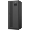 IEK ITK MYPOWER OB Источник бесперебойного питания блочный MPOB130 200кВА/200кВт трехфазный без АКБ (MPOB-200-3-00)