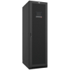 IEK ITK MYPOWER OM Системное шасси MPOM430 для ИБП MYPOWER OM до 200кВА для установки силового модуля 50кВА (MPOM-F-200)