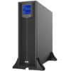 IEK ITK MYPOWER OR Источник бесперебойного питания стоечный MPOR110 6кВА/6кВт без АКБ однофазный (MPOR-006-1-00)