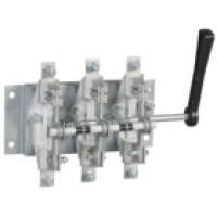 IEK Разъединитель РЕ19-35-31120 250А (PE-31120-0250)