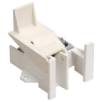 IEK Аварийный контакт АК-630/800/1600А (SVA50D-AK-1)