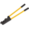 IEK Пресс механический ручной ПМР-150 (TKL10-017)