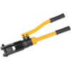 IEK Пресс гидравлический ручной ПГРc-240 (TKL11-003)
