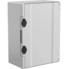 IEK TETRA 5 Корпус пластиковый ЩМПп 400х300х170мм IP65 (TR5-12-N-040-30-17-65)
