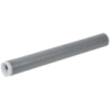 IEK Трубка холодной усадки ТХУ 50/22 силиконовая 0,4м серый (UCS10-050-022-01-K03)
