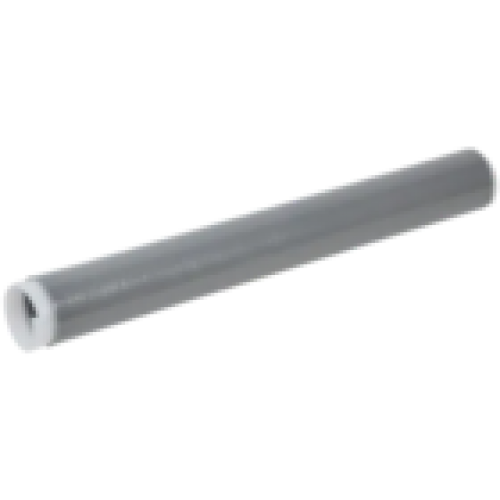 IEK Трубка холодной усадки ТХУ 50/22 силиконовая 0,4м серый (UCS10-050-022-01-K03)