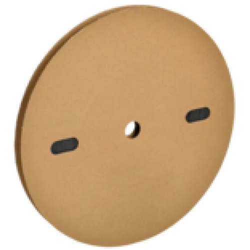 IEK Трубка термоусадочная ТТУ нг-LS 18/9 черная (100м/упак) (UDRS-D18-100-K02)
