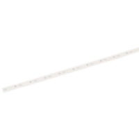 IEK Трубка термоусадочная ТТУ нг-LS 25/12,5 белая (1м) (UDRS-D25-1-K01)