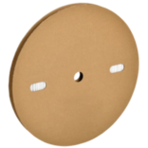 IEK Трубка термоусадочная ТТУ нг-LS 25/12,5 белая (50м/упак) (UDRS-D25-50-K01)