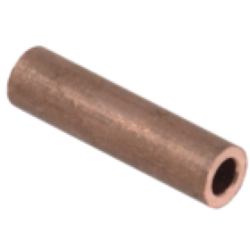 IEK Гильза медная ГМ 10-5 ГОСТ 23469.3 (UGT11-010-05)