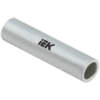 IEK Гильза медная луженая ГМЛ 4-3 ГОСТ 23469.3 (UGTY11-004-03)