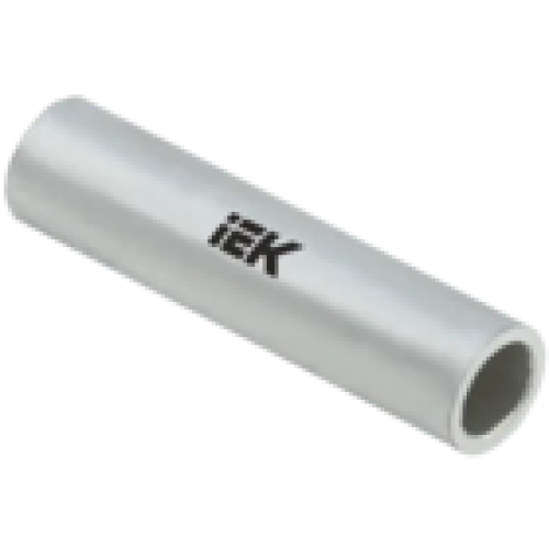 IEK Гильза медная луженая ГМЛ 35-10 ГОСТ 23469.3 (UGTY11-035-10)