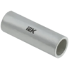 IEK Гильза медная луженая ГМЛ 150-19 ГОСТ 23469.3 (UGTY11-150-19)