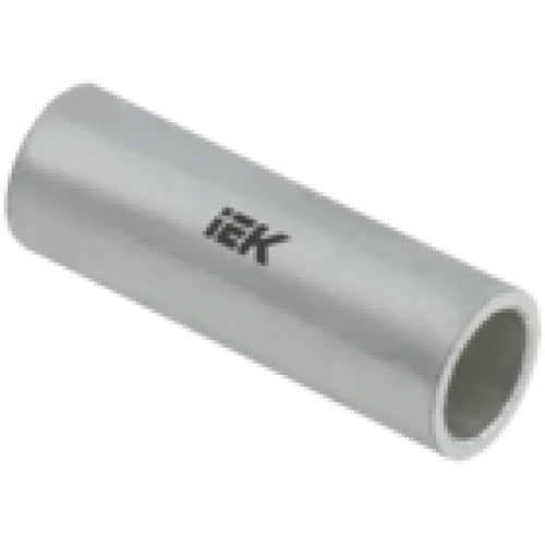IEK Гильза медная луженая ГМЛ 185-21 ГОСТ 23469.3 (UGTY11-185-21)