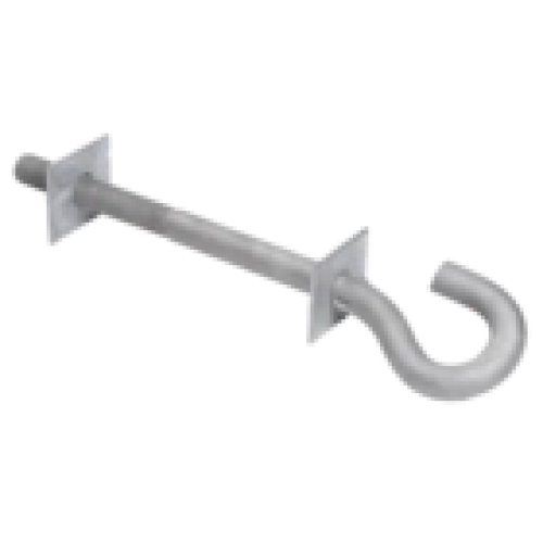 IEK Крюк КМ20-350/145/46 (SOT21.3) (UKK-12-20-350-145-46)