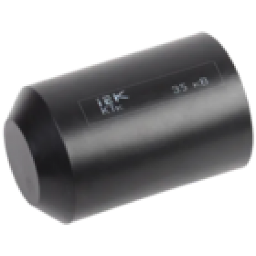 IEK Капа термоусаживаемая КТк 130/60 35кВ (UMR-SM-13060-35KV)