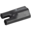 IEK Перчатка термоусаживаемая ПТк 2х16-50 1кВ (UMS-CB2-3412-1404-1KV)
