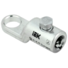IEK Наконечник болтовой луженый НБЛ 25-95-16/1 35кВ (UNB11-025-095-01-35)