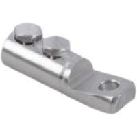 IEK Наконечник болтовой НК 150-240 35кВ (UNK-240-150-240-35KV-S)