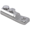IEK Наконечник болтовой НК 16-25 35кВ (UNK-25-16-25-35KV-S)