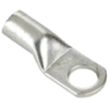 IEK Наконечник медный луженый JGA-25-8 (ТМЛ) (5шт/упак) (UNP10-31-O-025-008-05)