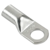 IEK Наконечник медный луженый JGA-70-12 (ТМЛ) (5шт/упак) (UNP10-31-O-070-012-05)