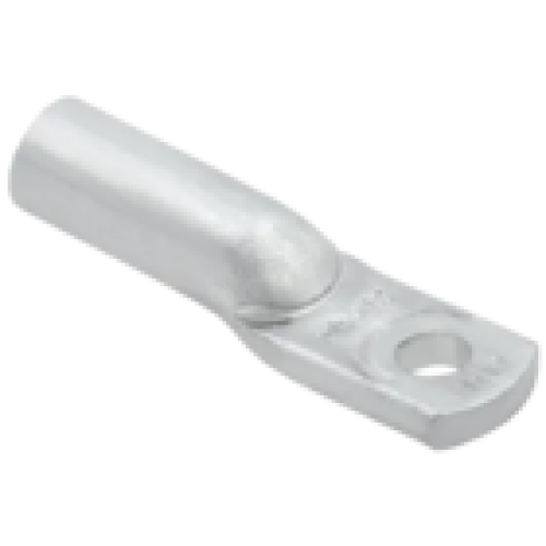 IEK Наконечник алюминиевый ТА 95-12-13 ГОСТ 9581 (UNP11-095-12-13)