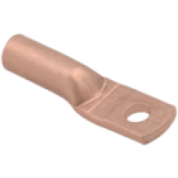 IEK Наконечник медный ТМ 16-8-6 ГОСТ 7386 (UNP23-016-08-06)