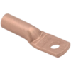 IEK Наконечник медный ТМ 35-10-9 ГОСТ 7386 (UNP23-035-10-09)