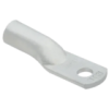 IEK Наконечник медный луженый ТМЛ 10-5-5 ГОСТ 7386 (UNP41-010-05-05)