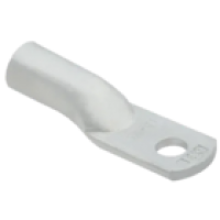 IEK Наконечник медный луженый ТМЛ 25-8-7 ГОСТ 7386 (UNP41-025-08-07)