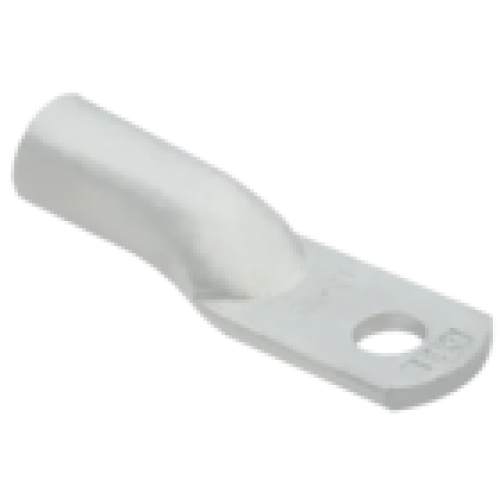 IEK Наконечник медный луженый ТМЛ 25-10-8 ГОСТ 7386 (UNP41-025-10-08)