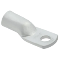 IEK Наконечник медный луженый ТМЛ 185-12-21 ГОСТ 7386 (UNP41-185-12-21)