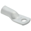 IEK Наконечник медный луженый ТМЛ 240-20-24 ГОСТ 7386 (UNP41-240-20-24)