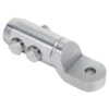 IEK Наконечник болтовой НС-625 35кВ (UNS-625-35KV-S)