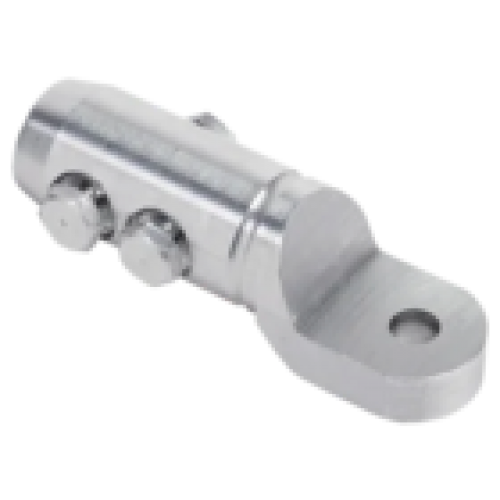 IEK Наконечник болтовой НС-625 35кВ (UNS-625-35KV-S)